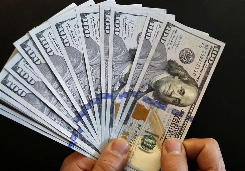 12میلیارد دلار واردات نهاده در یک سال؛ ریشه فشار ارزی در کجای کشاورزی است؟